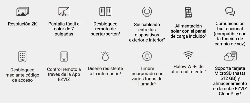 Captura de pantalla 2025-11-16 a la(s) 9.23.00 p. m..webp
