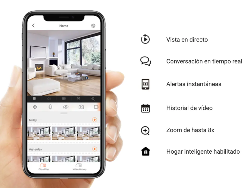 Captura de pantalla 2025-11-16 a la(s) 9.50.17 p. m..webp