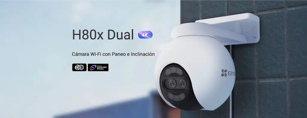 Captura de pantalla 2025-11-19 a la(s) 2.41.52 p.m..webp