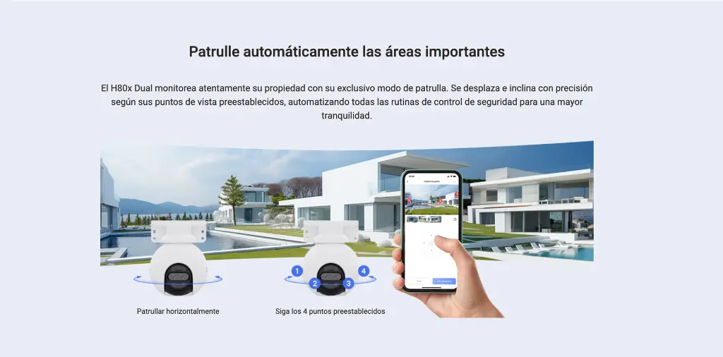 Captura de pantalla 2025-11-19 a la(s) 1.42.40 p.m..webp