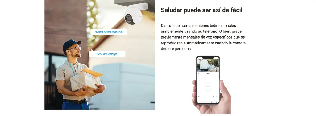 Captura de pantalla 2025-11-19 a la(s) 2.19.54 p.m..webp