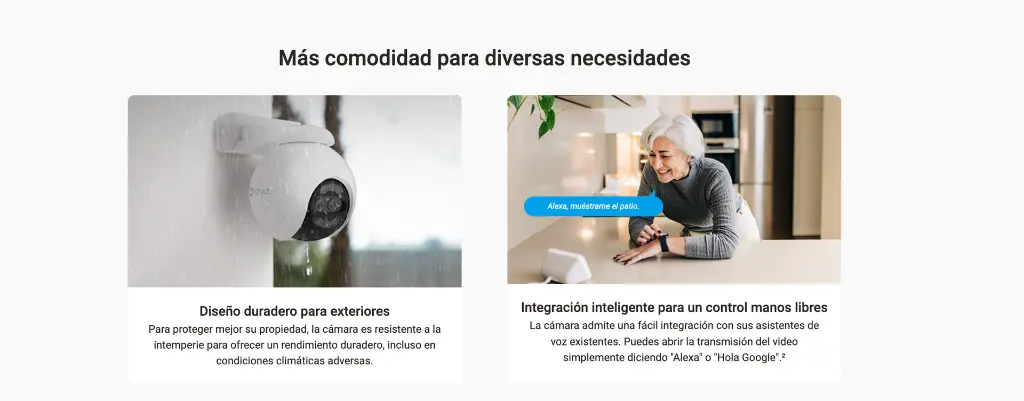 Captura de pantalla 2025-11-19 a la(s) 2.20.24 p.m..webp