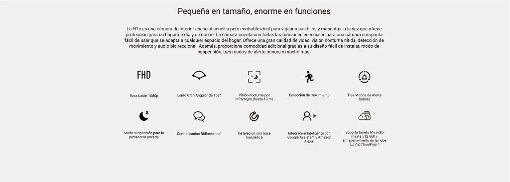 Captura de pantalla 2025-11-19 a la(s) 9.21.05 a.m..webp