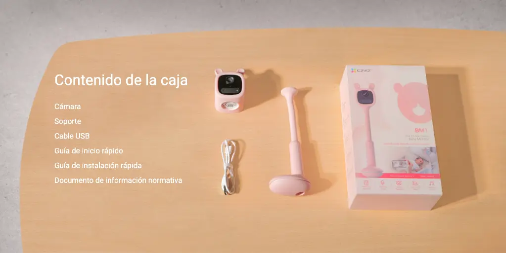 Captura de pantalla 2025-11-19 a la(s) 4.30.56 p.m..webp