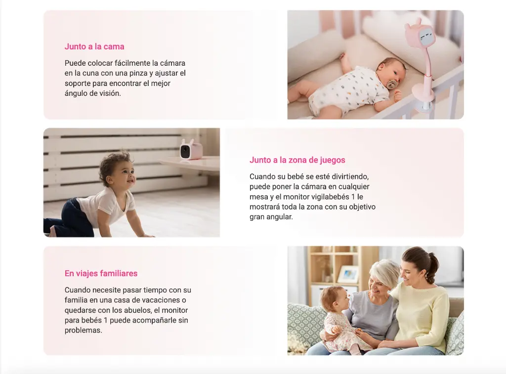 Captura de pantalla 2025-11-19 a la(s) 4.30.21 p.m..webp