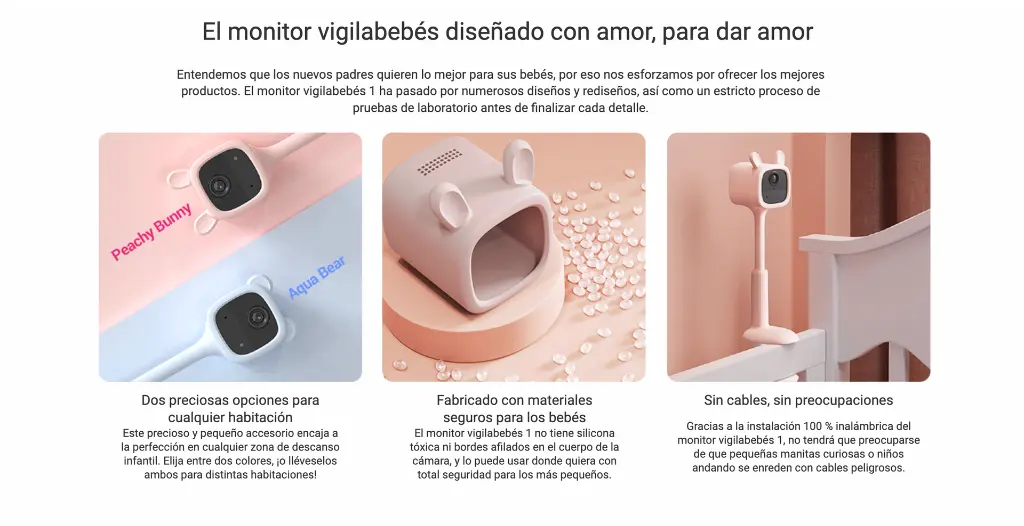 Captura de pantalla 2025-11-19 a la(s) 4.29.41 p.m..webp