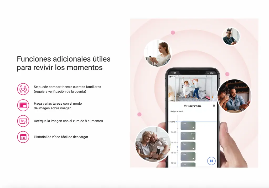 Captura de pantalla 2025-11-19 a la(s) 4.30.43 p.m..webp