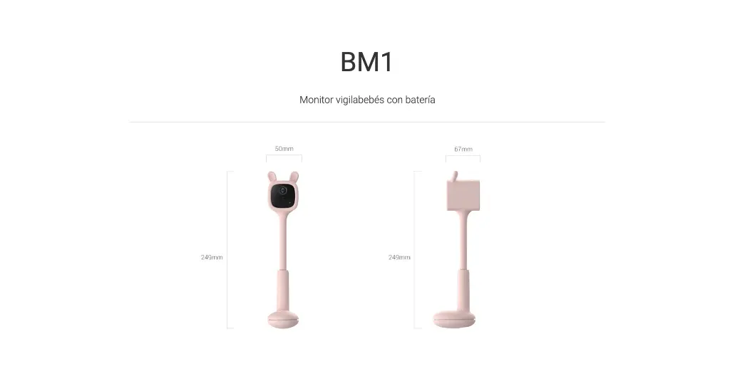 Captura de pantalla 2025-11-19 a la(s) 4.28.44 p.m..webp