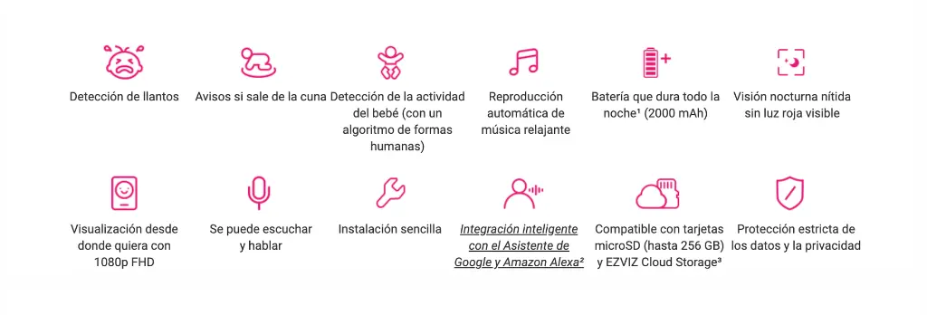 Captura de pantalla 2025-11-19 a la(s) 4.29.30 p.m..webp