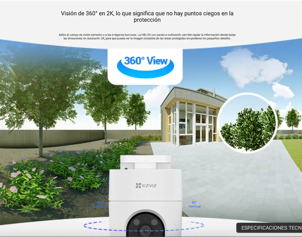 Captura de pantalla 2025-11-28 a la(s) 12.29.31 a. m..webp