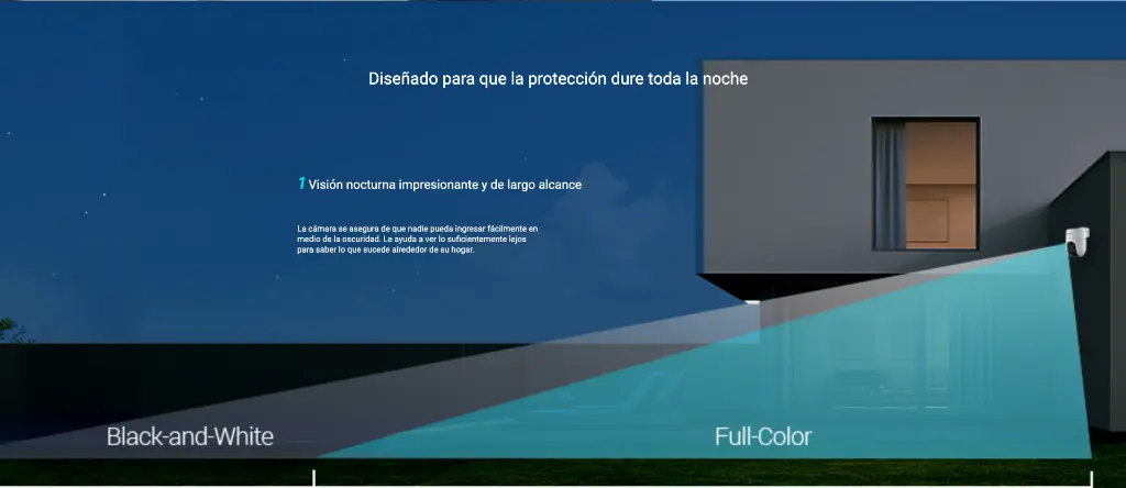 Captura de pantalla 2025-11-28 a la(s) 12.30.35 a. m..webp