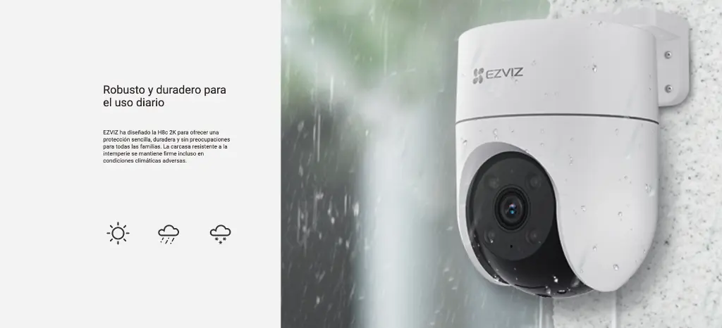 Captura de pantalla 2025-11-28 a la(s) 12.30.51 a. m..webp