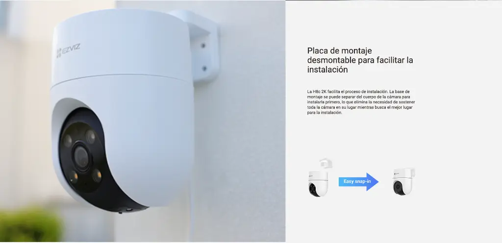 Captura de pantalla 2025-11-28 a la(s) 12.31.02 a. m..webp