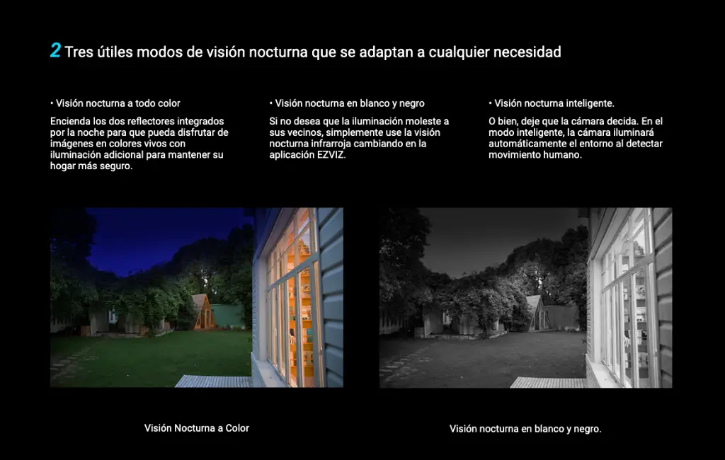 Captura de pantalla 2025-11-28 a la(s) 12.30.42 a. m..webp