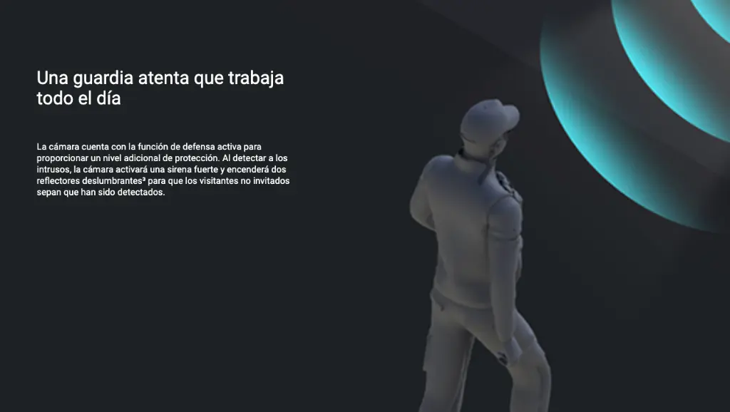 Captura de pantalla 2025-11-28 a la(s) 12.29.53 a. m..webp