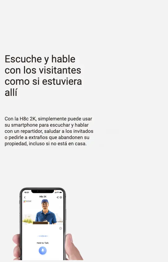 Captura de pantalla 2025-11-28 a la(s) 12.30.14 a. m..webp