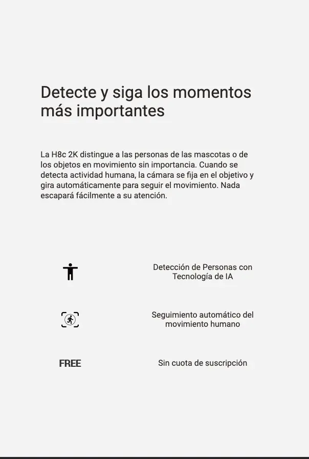 Captura de pantalla 2025-11-28 a la(s) 12.29.42 a. m..webp