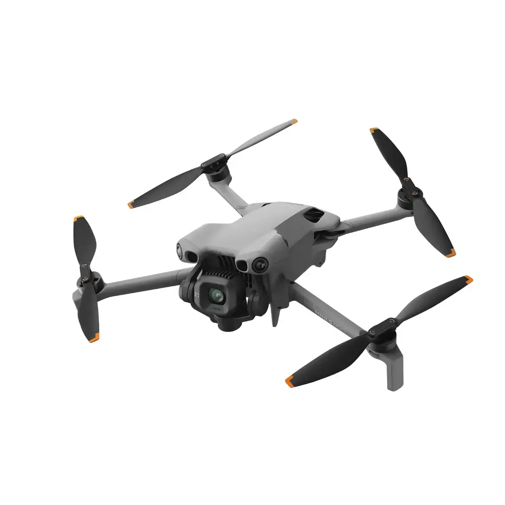 dji mini 5 pro.webp