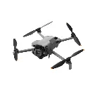 dji mini 5 pro.webp