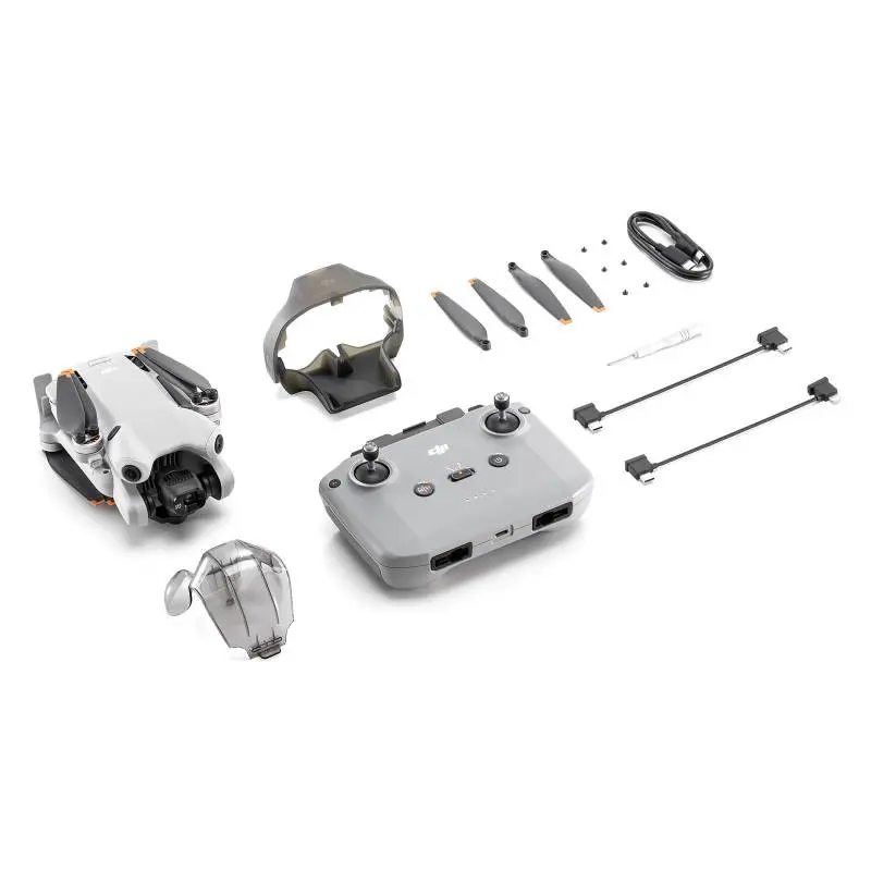 dji-drone-mini-4-pro SIN PANTALLA.webp