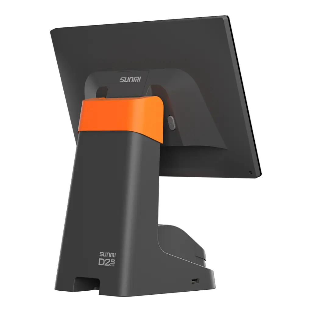 SUNMI-D2s-PLUS-Smart-Desktop-Terminal_3.webp