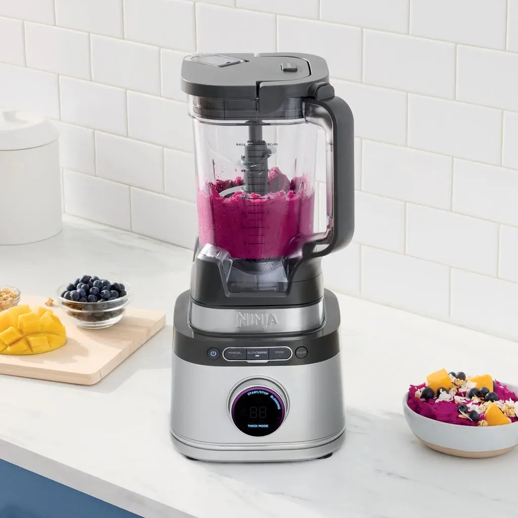 acai licuadora .webp