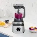 acai licuadora .webp