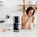 CREAMI MAQUINA DE HELADO .webp