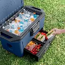 NEVERA PORTATIL.webp