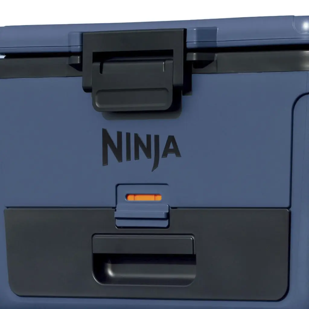 NEVERA PORTATIL 3.webp