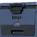 NEVERA PORTATIL 3.webp