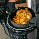 OLLA A PRESION 3 .webp