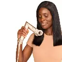 CEPILLO SHARK 4 .webp