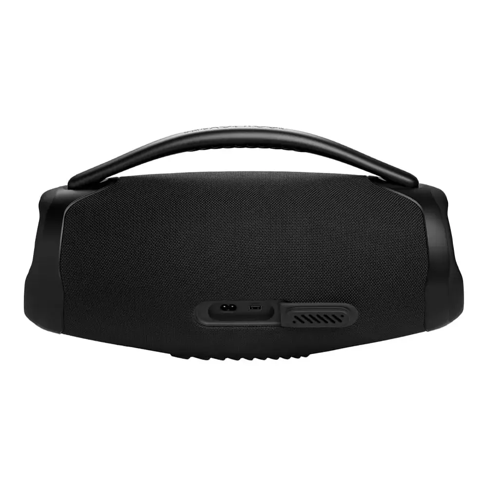 JBL-Boombox-3-negro_4.webp