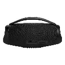 JBL-Boombox-3-negro_4.webp