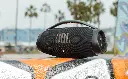 JBL_Boombox_3_Lifestyle01_904x560px.webp