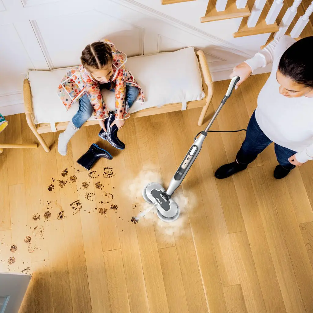 TRAPEADOR DE VAPOR SHARK 4 .webp