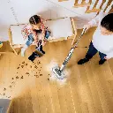 TRAPEADOR DE VAPOR SHARK 4 .webp