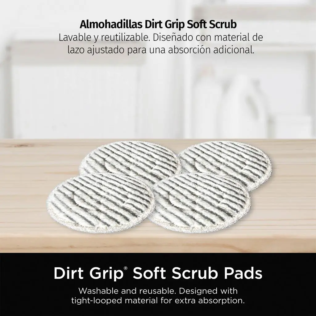 TRAPEADOR SHAR DE VAPOR 1 .webp