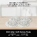 TRAPEADOR SHAR DE VAPOR 1 .webp