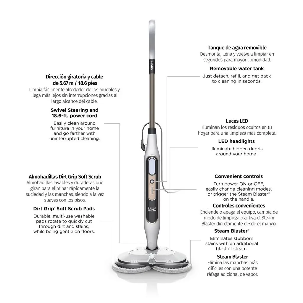 TRAPEADOR SHAR DE VAPOR .webp