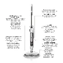 TRAPEADOR SHAR DE VAPOR .webp