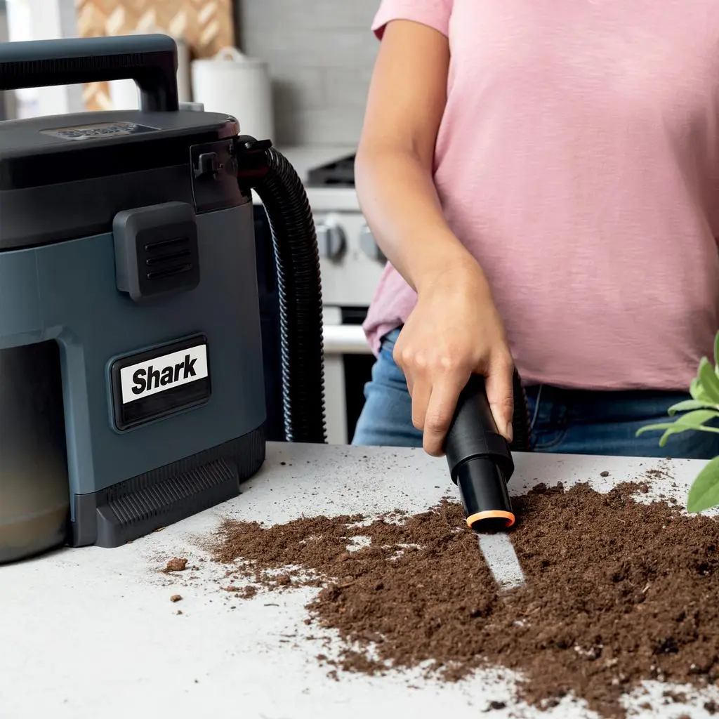 ASPIRADORA PORTATIL .webp