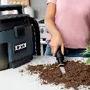 ASPIRADORA PORTATIL .webp