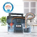 ASPIRADORA EN SECO.webp