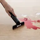 ASPIRADORA PORTATIL 3 .webp