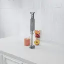 BATIDORA DE MANO 12.webp