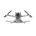 Dji MINI 4 PRO CON PANTALLA