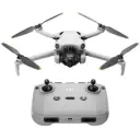 Dji MINI 4 PRO SIN PANTALLA 