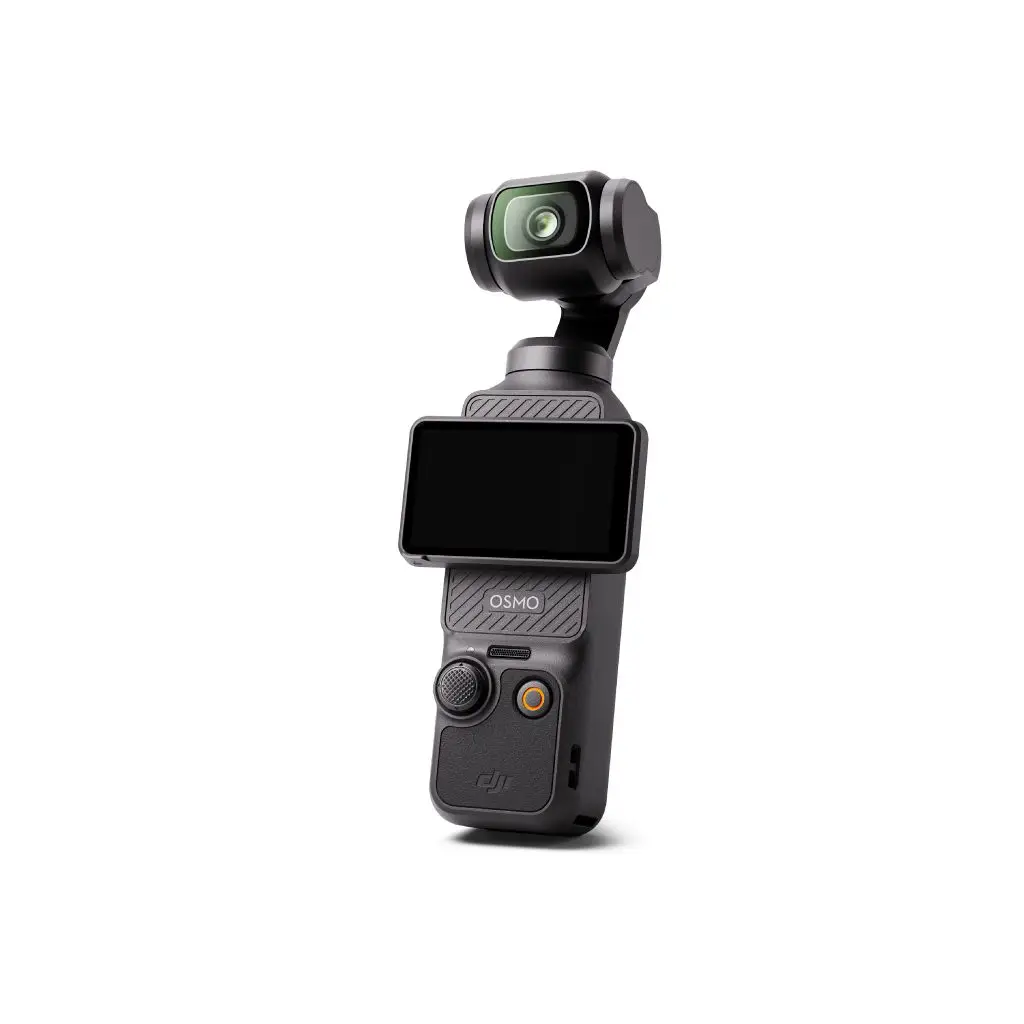 DJI OSMO POKET 3 